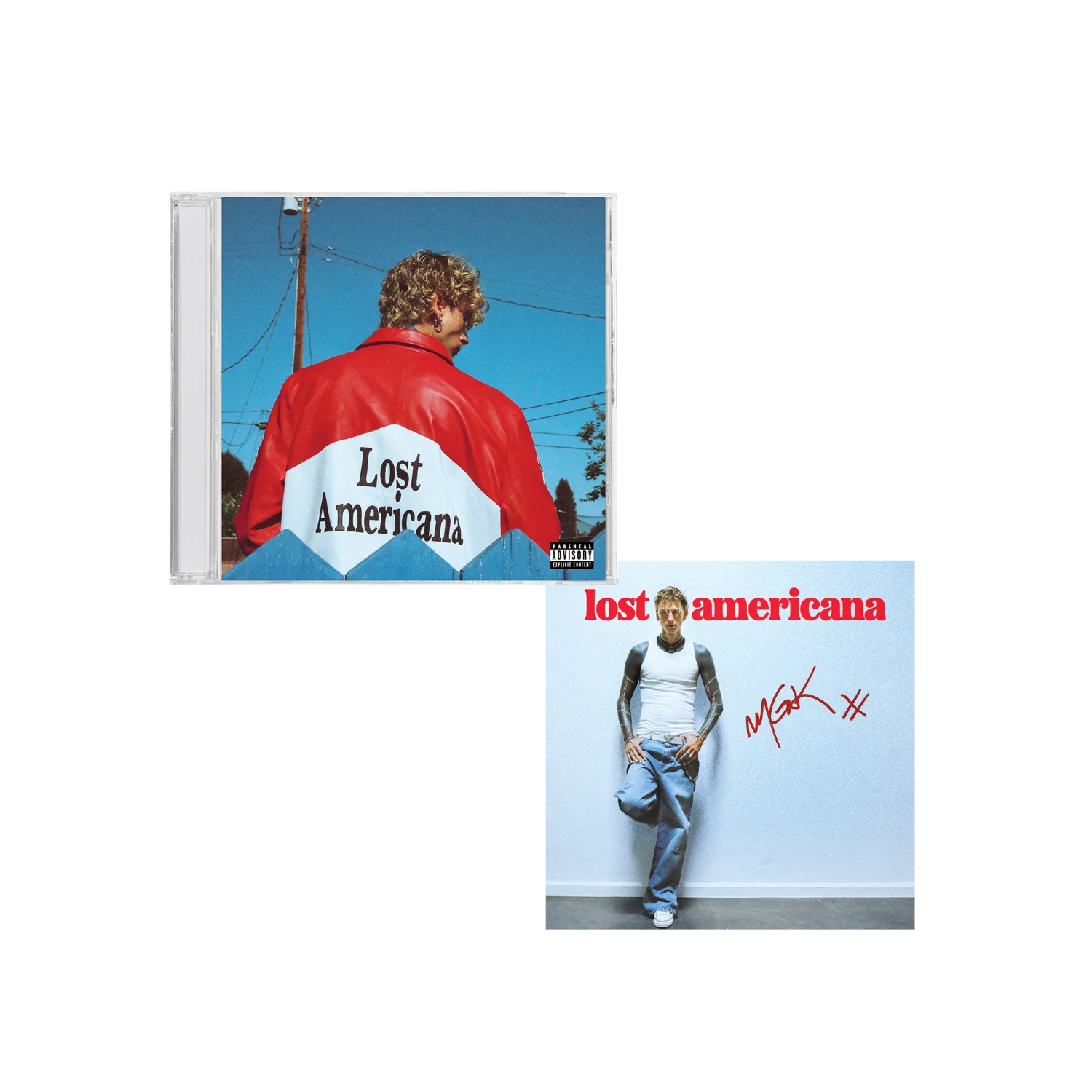 Product image 1