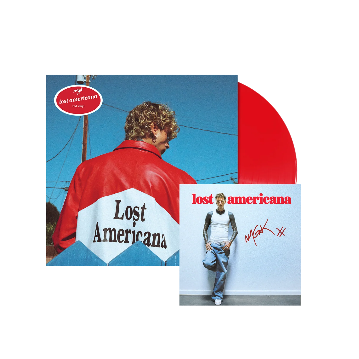 Product image 1