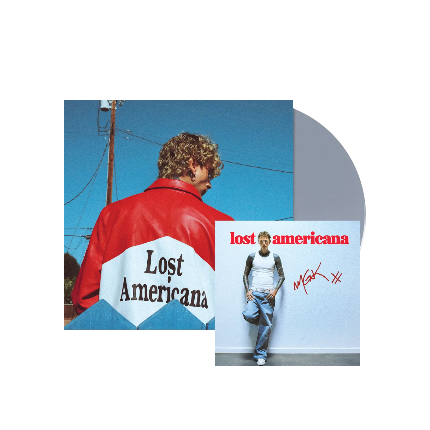 Product image 1